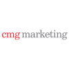 CMG Marketing